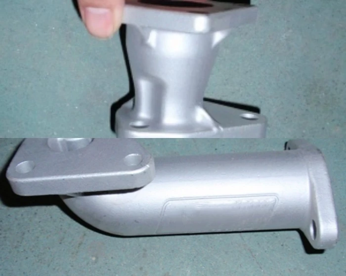 casting product casting product
